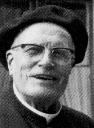 Ludovic-Marie Barrielle