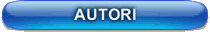 Autori