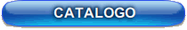 Catalogo