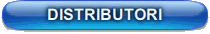 Distributori