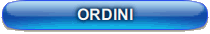 Ordini