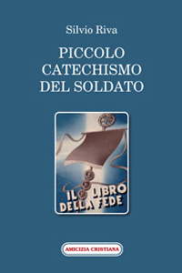 Piccolo catechismo del soldato