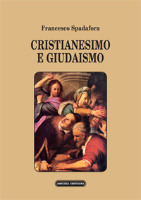 Cristianesimo e giudaismo