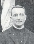 Giovanni Rossi