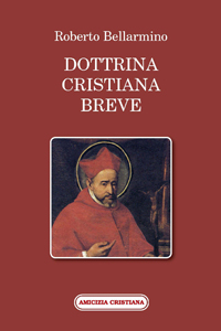 Dottrina Cristiana breve