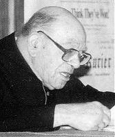 Francesco Spadafora