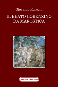 Il beato Lorenzino