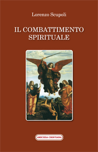 Il combattimento spirituale