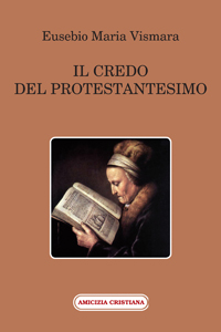 ilcredodelprotestantesimo