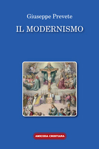 Il Modernismo