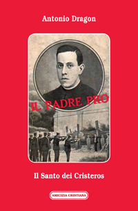 Il Padre Pro