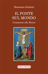 Il ponte sul mondo