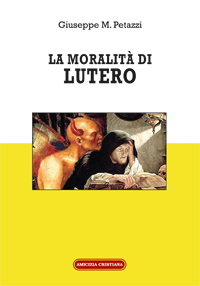 La moralit di Lutero