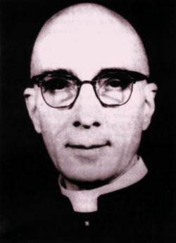 Pier CArlo Landucci
