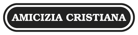 Edizioni Amicizia Cristiana