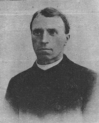 Luigi Ziliani