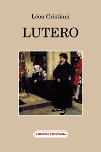 Lutero