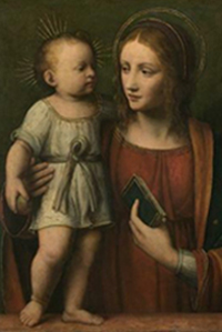 Mater et Magistra