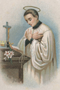 Il Piccolo Cattolico