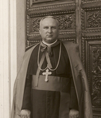 Roberto Ronca