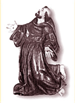 Lorenzo Scupoli