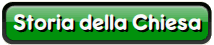 Storia della Chiesa